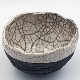 cours raku lattes maurin