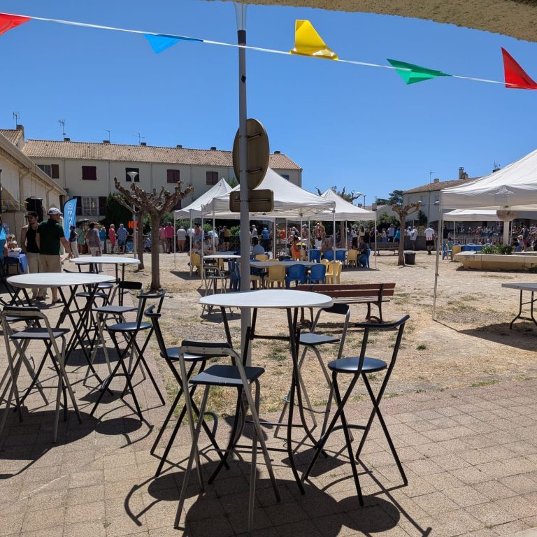 fête maurin fête maurin